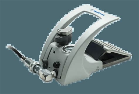 midas rex mr7